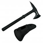 Topor camping si drumetii Tomahawk 