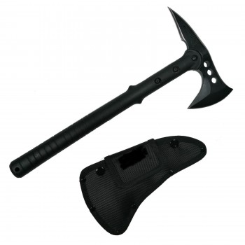 Topor camping si drumetii Tomahawk 