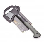 Topor, toporisca camping se-350t