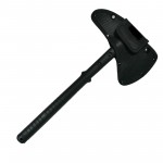 Topor camping si drumetii Tomahawk 