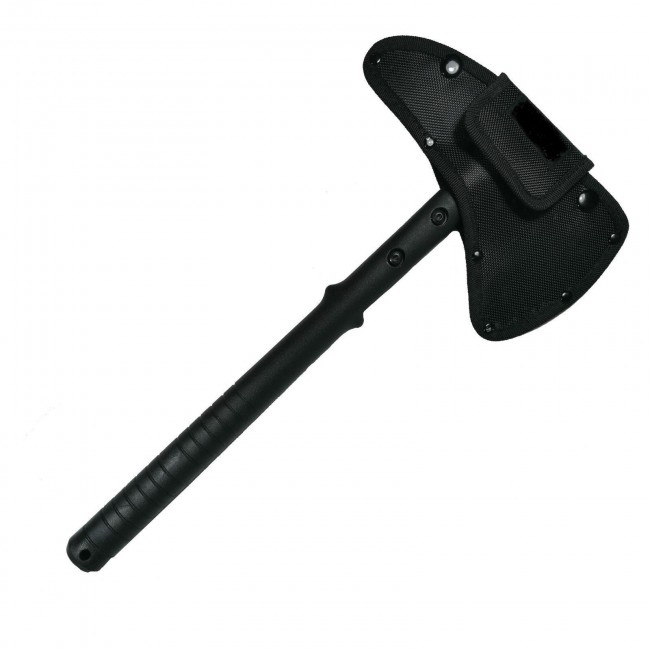 Topor camping si drumetii Tomahawk 