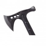 Topor camping si drumetii Survivor SE-0077