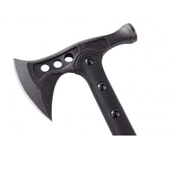 Topor camping si drumetii Survivor SE-0077