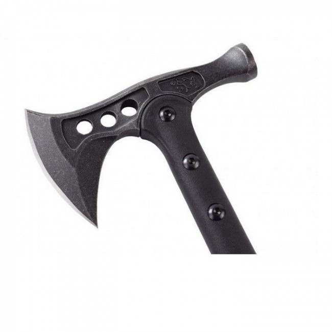 Topor camping si drumetii Survivor SE-0077