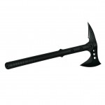 Topor camping si drumetii Tomahawk 