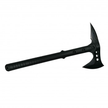 Topor camping si drumetii Tomahawk 