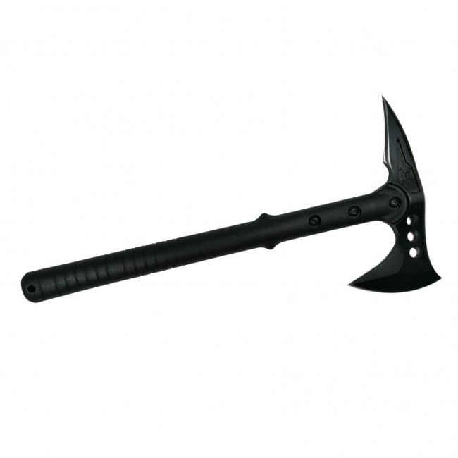Topor camping si drumetii Tomahawk 