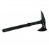 Topor camping si drumetii Tomahawk 