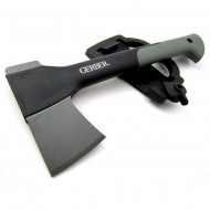 Topor, toporisca camping se-350t