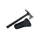 Topor camping si drumetii Survivor SE-0077