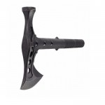 Topor camping si drumetii Survivor SE-0077