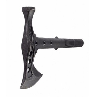 Topor camping si drumetii Survivor SE-0077