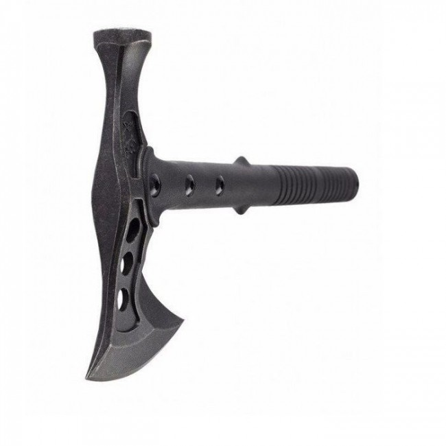 Topor camping si drumetii Survivor SE-0077