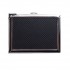 Tabachera clasica cu bricheta pentru 20 tigarii normale se-009t