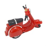 Bricheta tip scuter ES-220