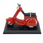 Bricheta tip scuter ES-220
