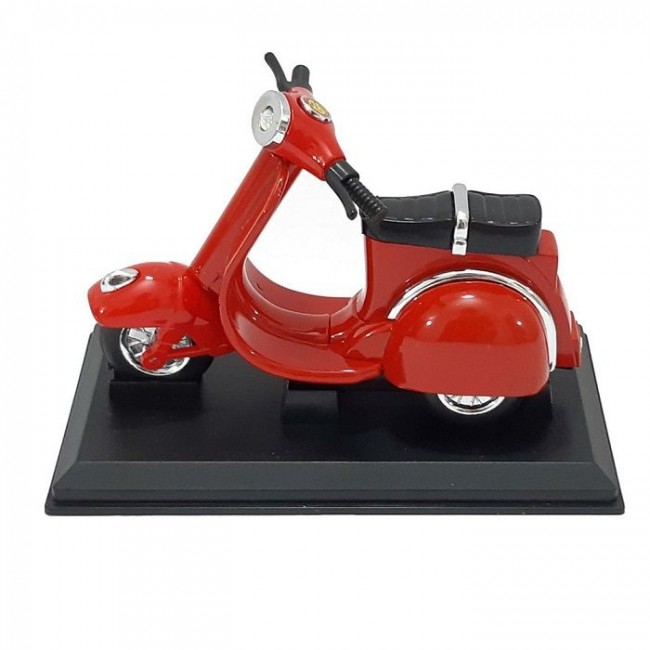 Bricheta tip scuter ES-220