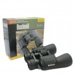 Binoclu Profesional 10-70x70