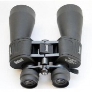 Binoclu profesional 10-90x80 Binoclu profesional 10-90x80