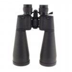 Binoclu profesional  20-180x100, zoom SHP-9905