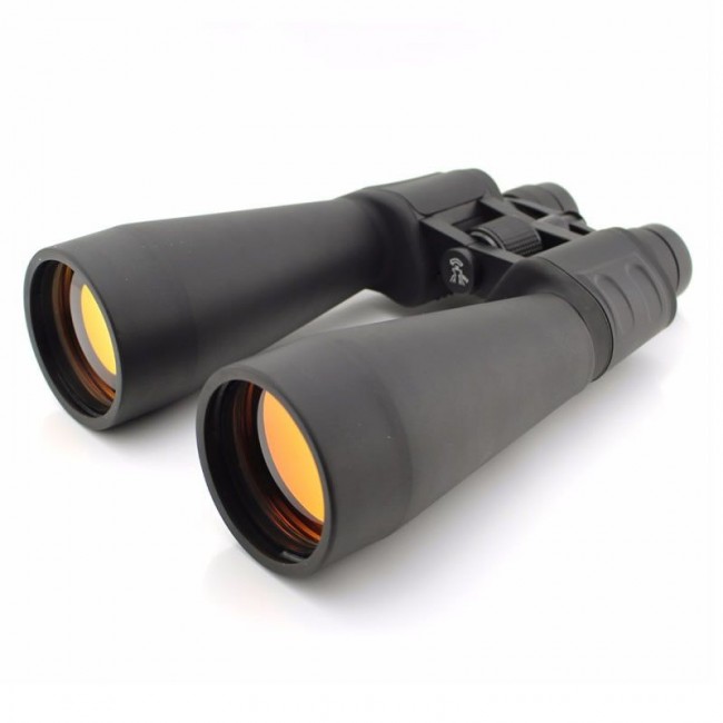Binoclu profesional 20-180x100, zoom SHP-9905 Binoclu profesional 20-180x100, zoom SHP-9905