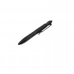 Kit Supravietuire, Multifunctional 10 in 1 se-79b