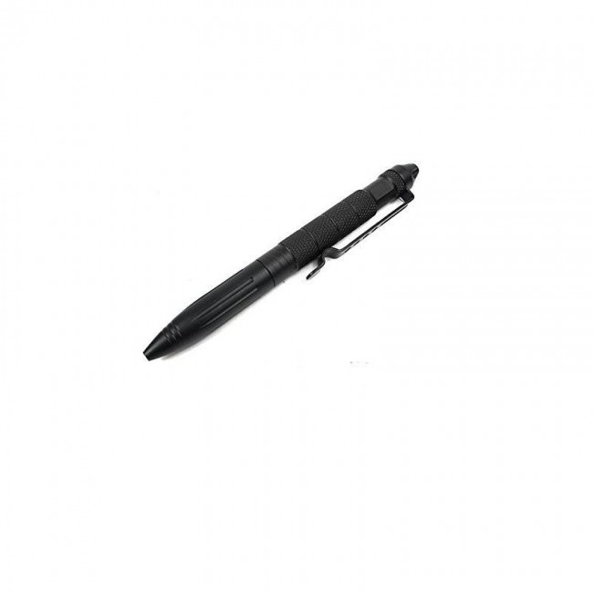 Kit Supravietuire, Multifunctional 10 in 1 se-79b