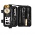 Kit Supravietuire, Multifunctional 10 in 1 se-79b