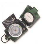 Busola profesionala din metal se-550b Busola profesionala din metal se-550b