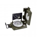 Busola profesionala din metal se-550b Busola profesionala din metal se-550b