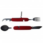 Briceag multifunctional  gm-10