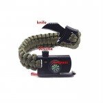 Bratara multifunctionala se-888b