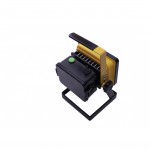 Proiector portabil reincarcabil LED , 30W cu acumulatori se-005h
