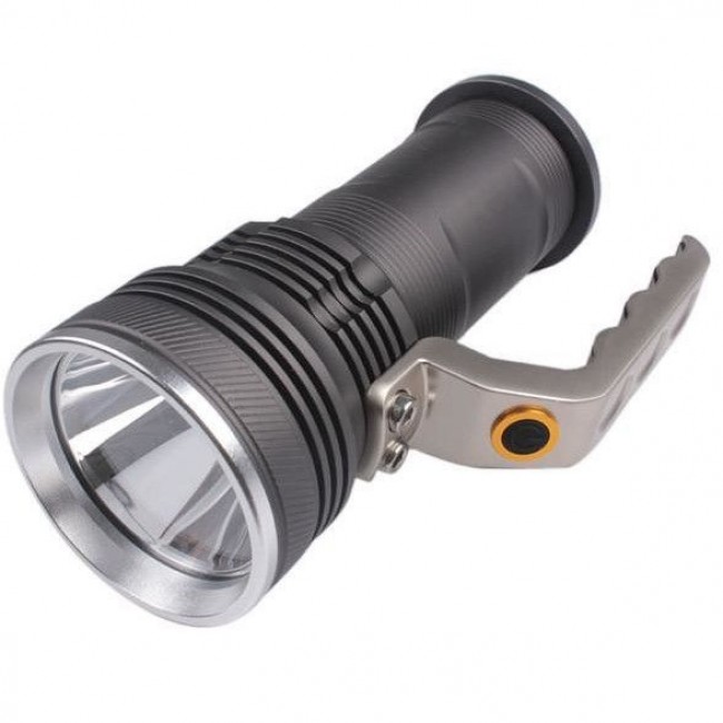 Lanterna de Aluminiu ,Led , 800 Lumeni se-0011l Lanterna de Aluminiu ,Led , 800 Lumeni se-0011l