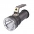 Lanterna de Aluminiu ,Led , 800 Lumeni se-0011l