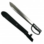 Maceta  57 cm, teaca cadou se-001s