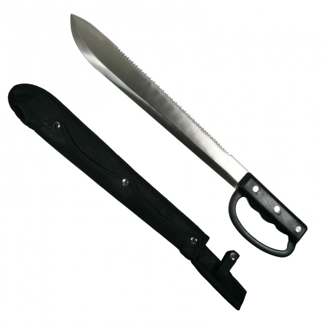 Maceta  57 cm, teaca cadou se-001s