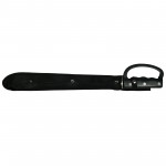 Maceta  57 cm, teaca cadou se-001s