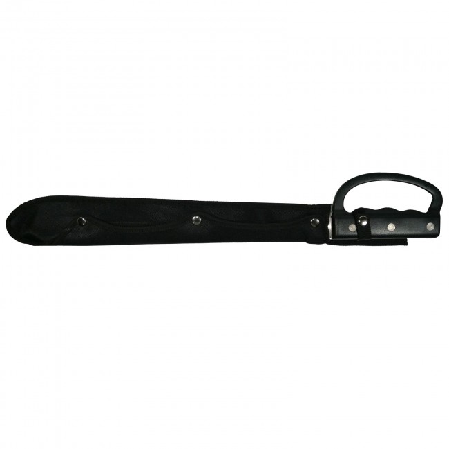 Maceta  57 cm, teaca cadou se-001s