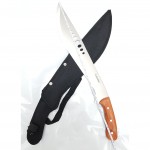 Maceta de vanatoare si drumetii se-002s