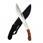 Maceta de vanatoare si drumetii se-002s