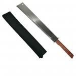 Maceta-Sabie, otel inoxidabil, se-004s